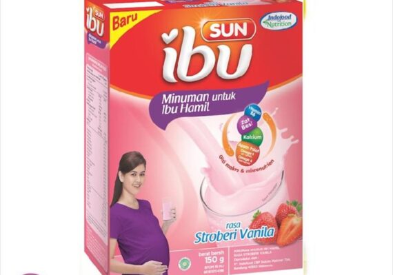 harga susu ibu hamil_80b6f584a.jpg
