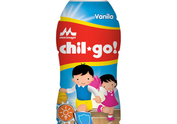 harga susu morinaga di indomaret_3073538da.jpg