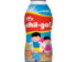 Harga Susu Morinaga Di Indomaret