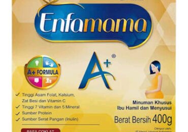 harga susu osamilk di alfamart_63fd0e696.jpg