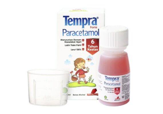 harga tempra drop_9be28048e.jpg