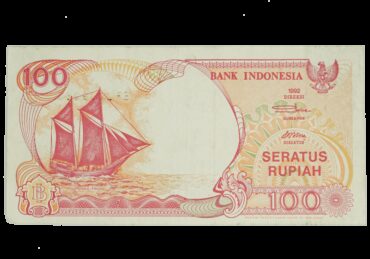 harga uang 100 rupiah kertas tahun 1992_e57318c28.jpg