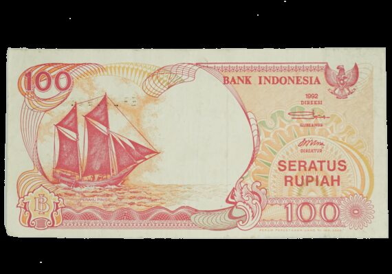 harga uang 100 rupiah kertas tahun 1992_e57318c28.jpg