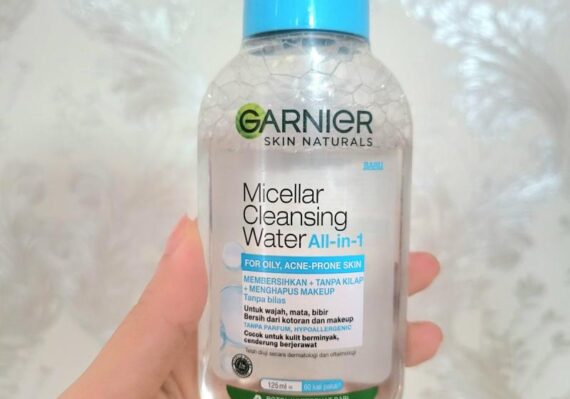 harga viva milk cleanser bengkuang di indomaret_f3212707e.jpg