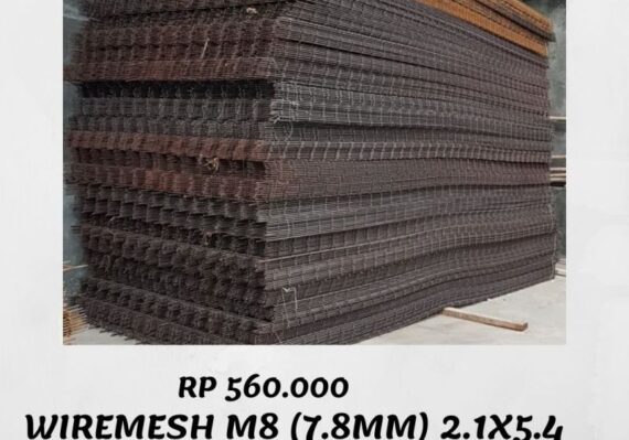 harga wiremesh m8_6918f0851.jpg
