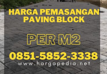 jumlah paving block per meter_ac6412caf.jpg