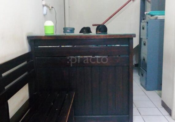 klinik bahtera poris_dc95f025e.jpg