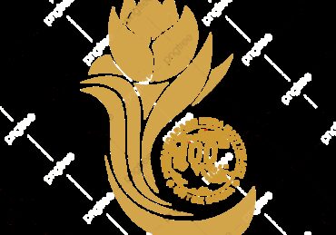 logo psht keren terbaru_68b9b025b.jpg