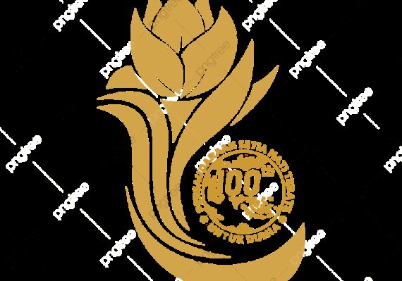 logo psht keren terbaru_68b9b025b.jpg