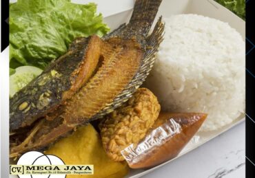 makanan dan resep ikan mujair_a64423be1.jpg