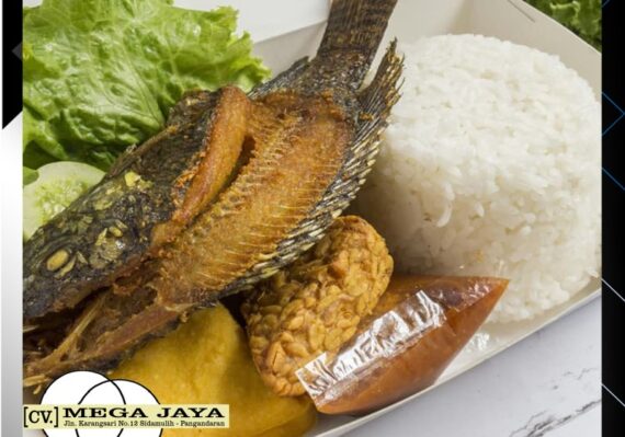 makanan dan resep ikan mujair_a64423be1.jpg