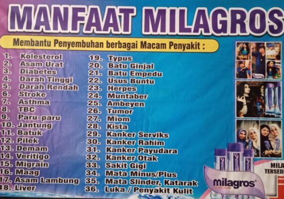 manfaat milagros adalah_4cc65676d.jpg