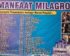 Manfaat Milagros Adalah