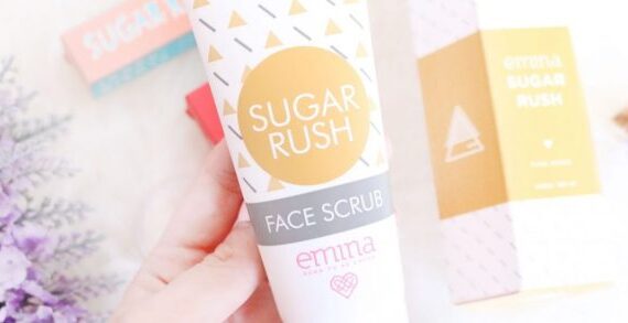 produk emina dan manfaatnya_ab8fcc5f0.jpg