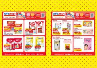 promo alfamart jsm terbaru_b304341b1.jpg