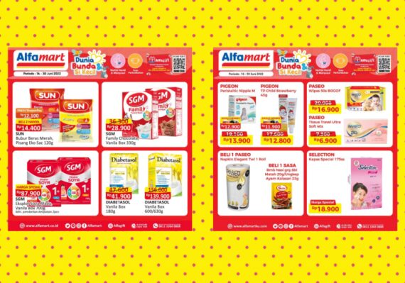 promo alfamart jsm terbaru_b304341b1.jpg