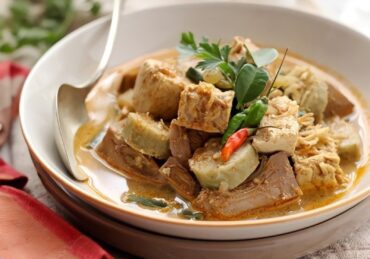 resep sayur lodeh jawa_850371524.jpg