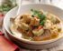 Resep Sayur Lodeh Jawa