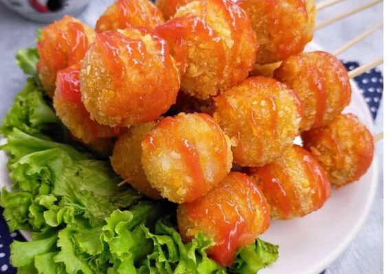 resep tahu crispy untuk jualan_6d3af32a1.jpg