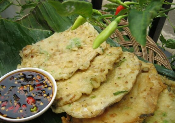 resep tempe mendoan spesial_b71b84087.jpg