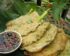 Resep Tempe Mendoan Spesial