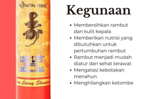shampo penumbuh rambut cepat di indomaret_089bdb5e3.jpg