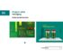 Aneka 2d Dan 3d