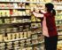 Aneka Harga Jajanan Snack Indomaret