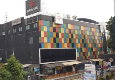 atm bjb terdekat dari lokasi saya_f2d7dce51.jpg