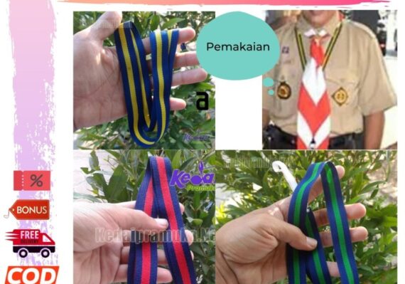 atribut pramuka penggalang putri berjilbab_9c79342ed.jpg