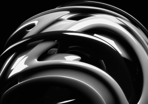 background wallpaper hitam aesthetic_0e4376c72.jpg