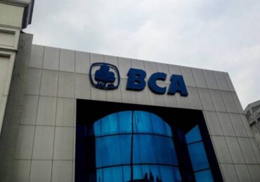 bank bca terdekat dari lokasi saya sekarang_020b88424.jpg