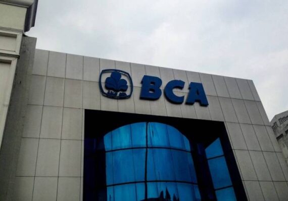 bank bca terdekat dari lokasi saya sekarang_020b88424.jpg