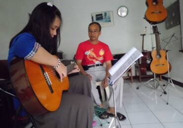 biaya les piano_16ccffe48.jpg