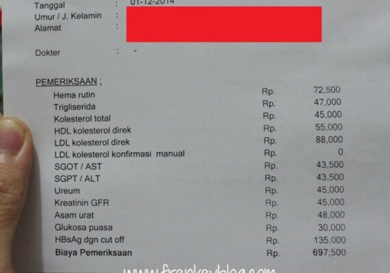 biaya rontgen paru_2be91b6ec.jpg