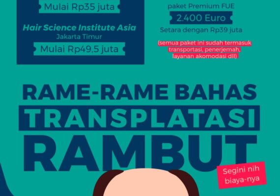 biaya transplantasi rambut_99385ae5d.jpg