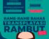 Biaya Transplantasi Rambut