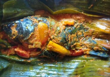 bumbu pepes ikan mas_a3e0c28c7.jpg