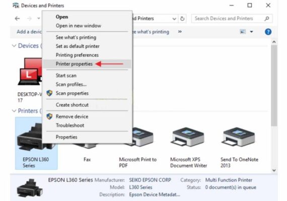 cara add printer sharing_f5f3e75c5.jpg
