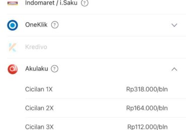 cara beli pulsa di shopee_0670c30ea.jpg