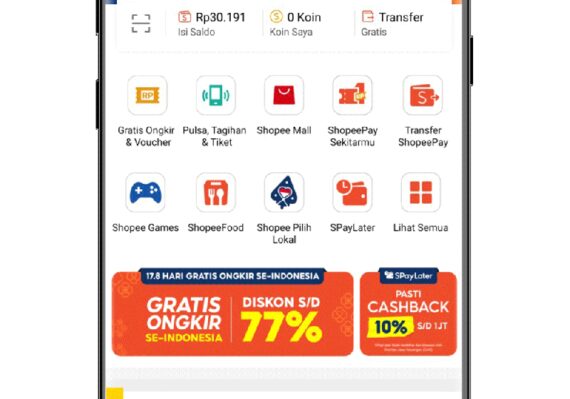 cara isi saldo shopeepay lewat atm bri_0a4cc41ae.jpg