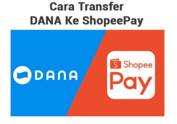 cara kirim saldo dana ke shopeepay_f439dfbdd.jpg