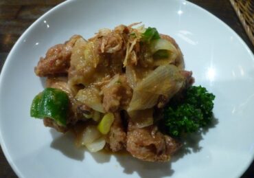 cara masak ayam rica rica_e6b6d8590.jpg