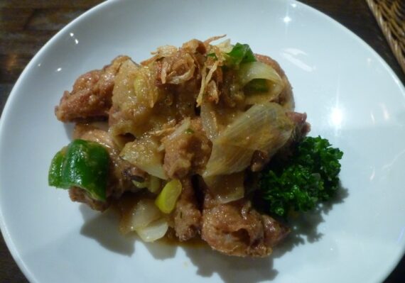 cara masak ayam rica rica_e6b6d8590.jpg