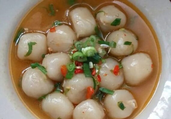 cara membuat batagor sederhana dari tepung terigu_f8b5de7c6.jpg