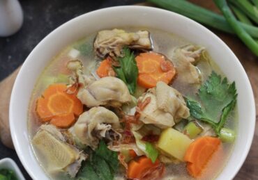 cara membuat sayur sop bakso_6abe9e55d.jpg