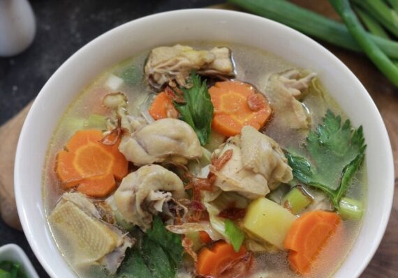 cara membuat sayur sop bakso_6abe9e55d.jpg