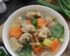 Cara Membuat Sayur Sop Bakso