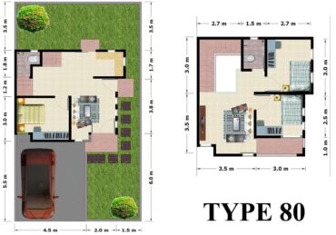cara menentukan tipe rumah_77c0447a7.jpg