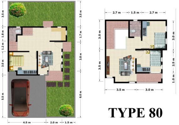 cara menentukan tipe rumah_77c0447a7.jpg